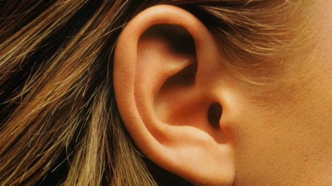 Kulak kiri neden oluşur?