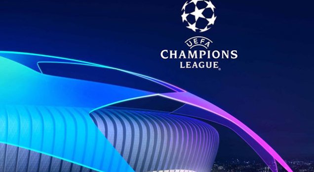 Galatasaray dan Şampiyonlar Ligi açıklaması