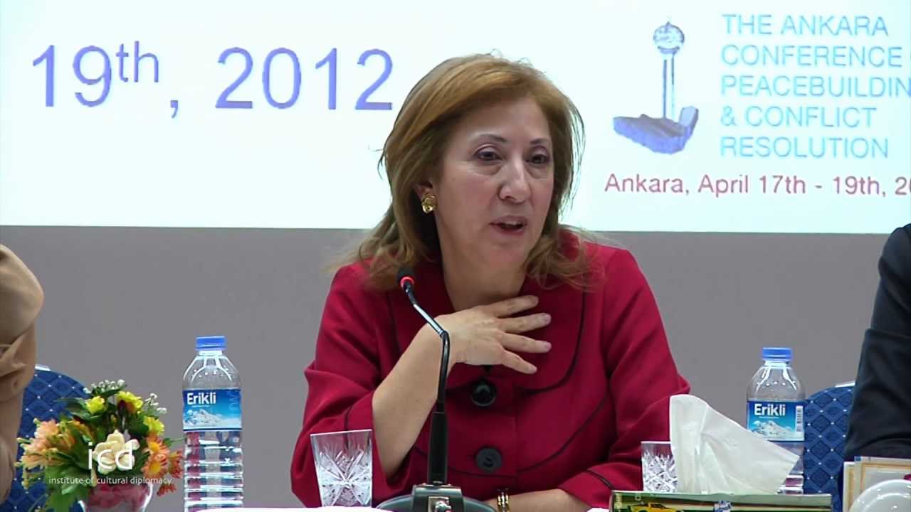 CHP li milletvekiline yeni görev