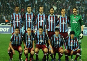 Trabzonspor dan olay 3 Temmuz paylaşımı!