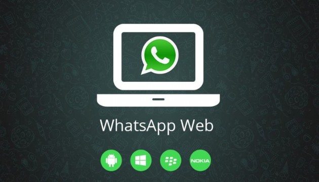 WhatsApp masaüstü kullananlar dikkat! Artık değişti