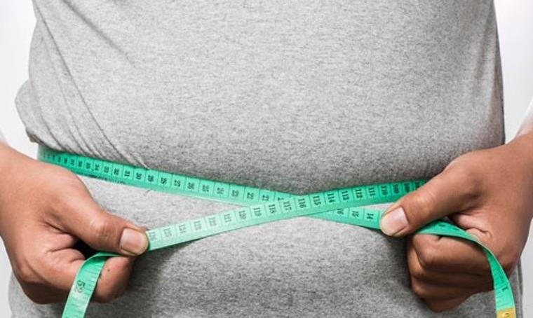 Uzmanlar, hızlı kilo alımına neden olan alışkanlıkları açıkladı