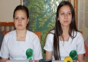 İşte Bu Gençler Bizim Geleceğimiz
