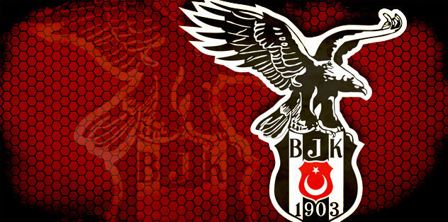 Eski oyuncusu Beşiktaş a geri döndü