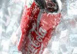 Coca Cola da Yüksek Kanser Riski!