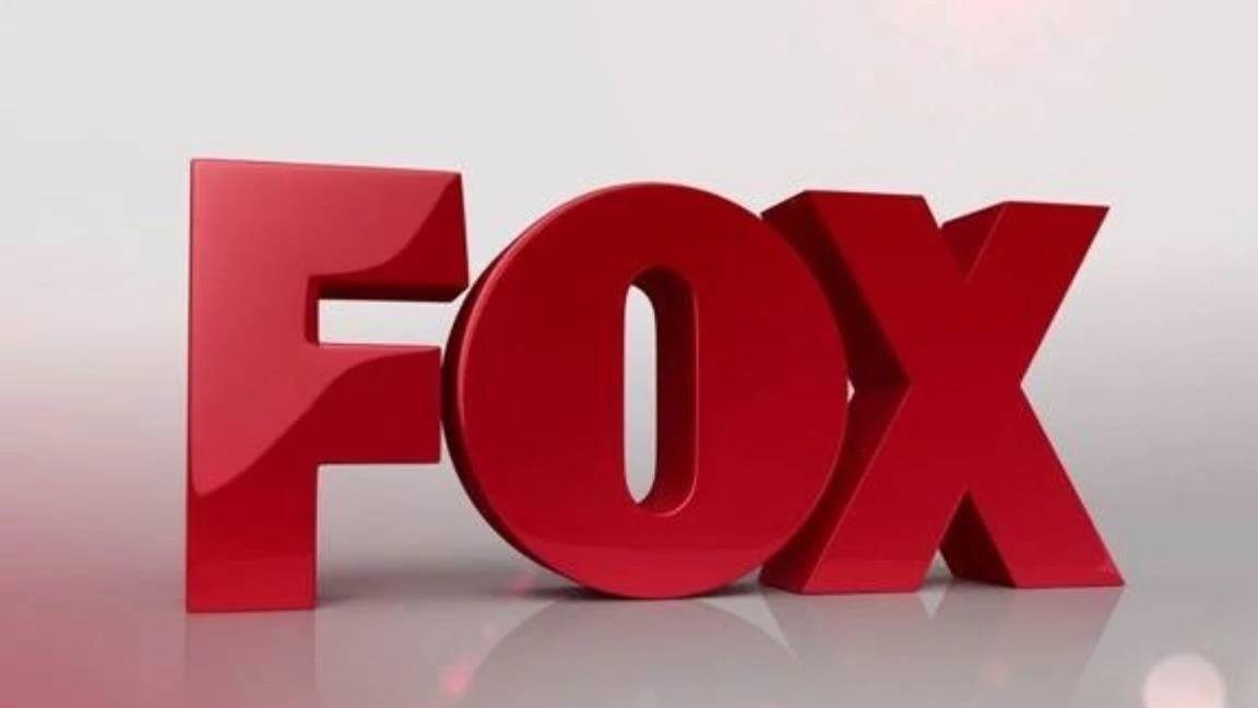FOX TV nin yeni ismi açıklandı!