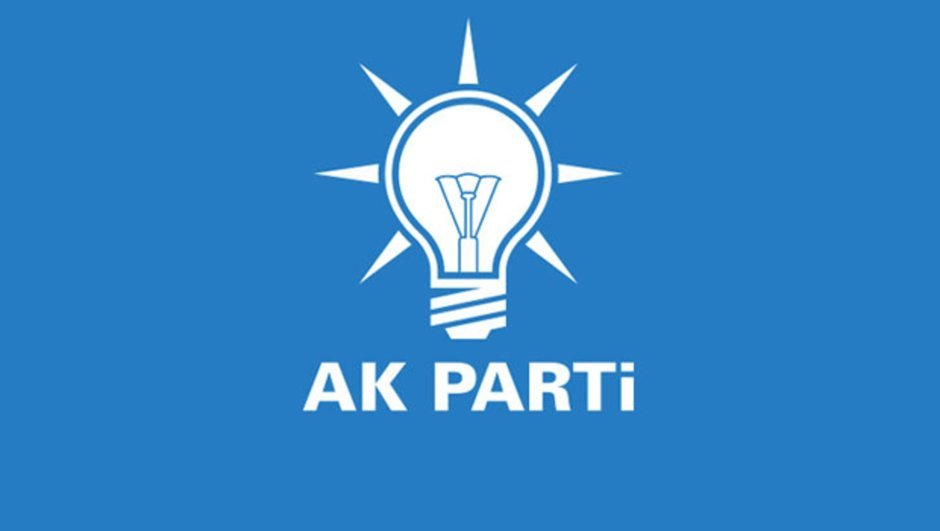 AK Parti’de adaylık kriterleri belirlendi