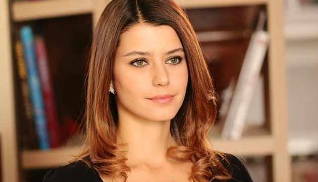 Beren Saat'in test sonucu ��kt�
