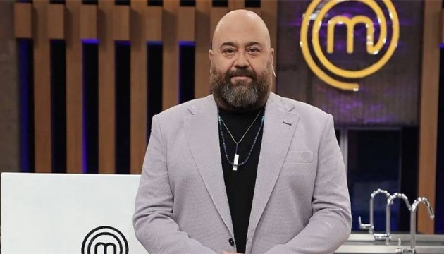 G�zalt� karar� verilen Somer Sivrio�lu'ndan ilk a��klama