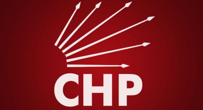CHP de toplu istifa şoku