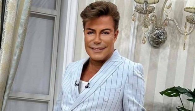 Fatih �rek�in sa�l�k durumuyla ilgili yeni a��klama