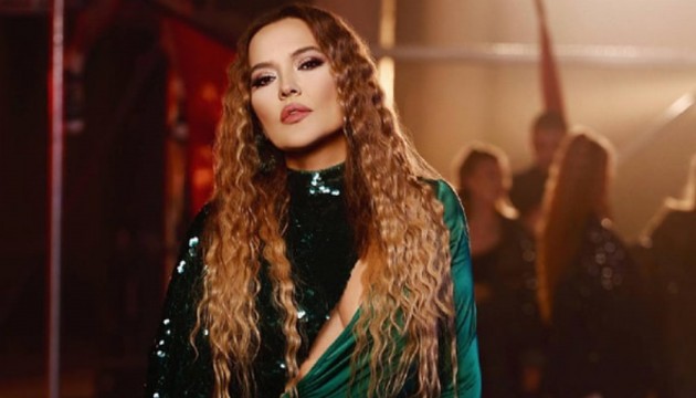 Demet Akal�n,  'Sak�n inanmay�n' diyerek uyard�!