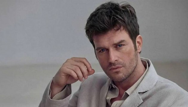 K�van� Tatl�tu�'un yeni imaj� �ok be�enildi