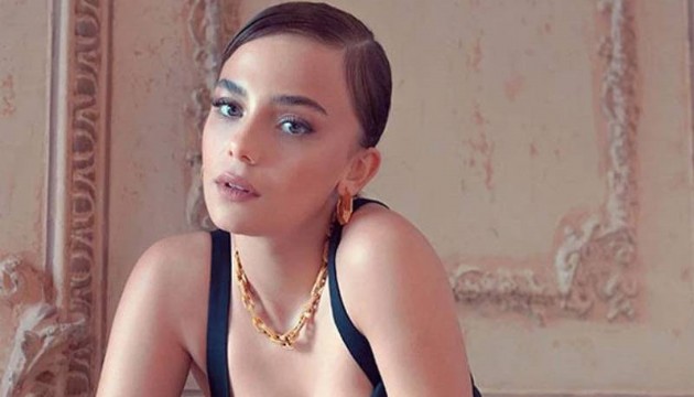 �nl� oyuncunun ehliyetle imtihan�! 4 kere girdim...