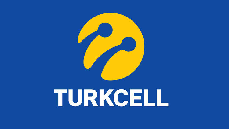 Turkcell’de internet kesildi!