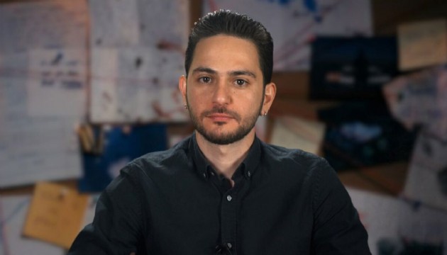 Gazeteci Furkan Karabay hakk�nda yeni karar!