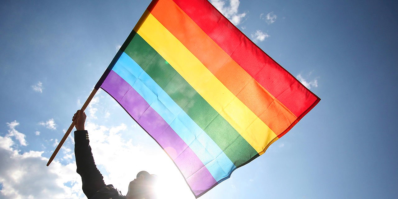 Valilikten LGBTİ etkinliklerine yasaklama