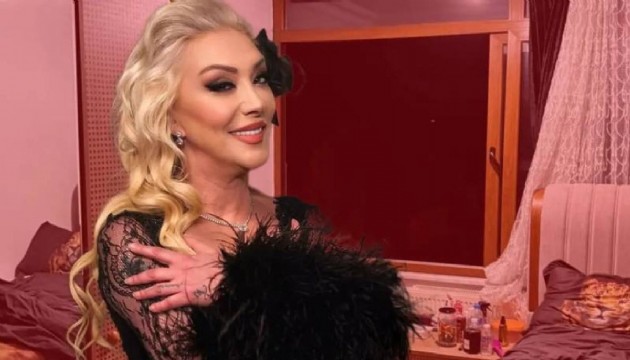 Gll soruturmasnda yeni gelime