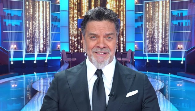 Beyaz�t �zt�rk ekranlara geri d�nd�