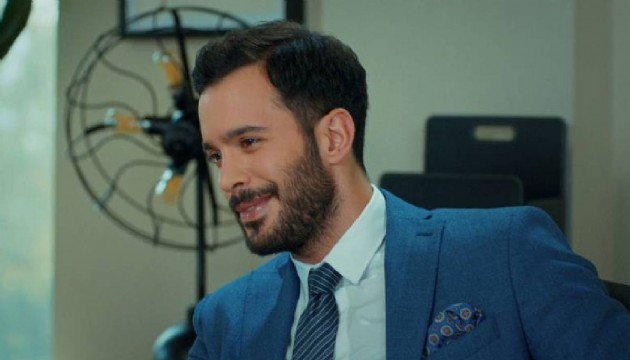 Oyuncu Bar�� Ardu� mahkemelik oldu