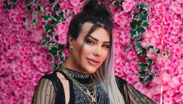 Fenomen M�kremin Gezgin g�zalt�na al�nd�