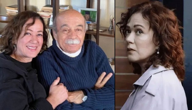 Bennu Y�ld�r�mlar'�n ac� g�n�