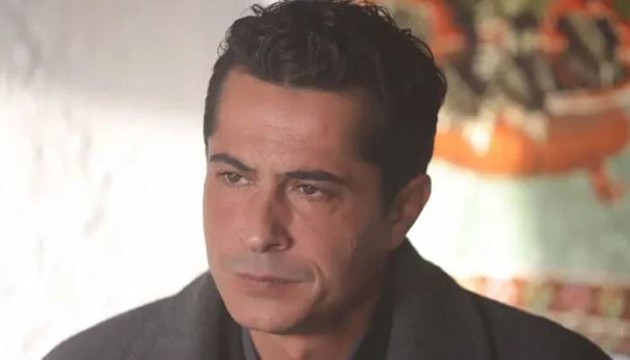 �smail Hac�o�lu'nun yerine gelecek isim belli oldu!