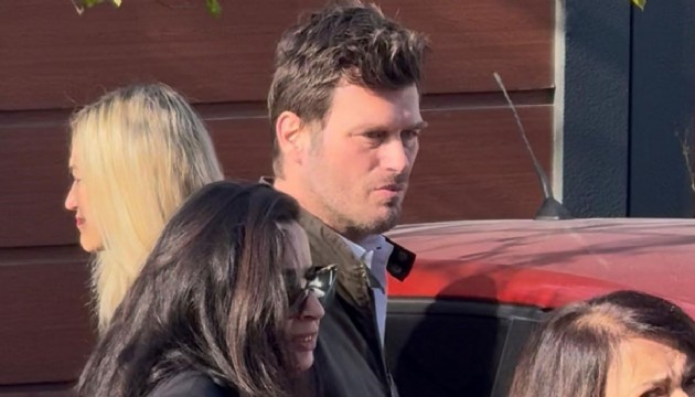 K�van� Tatl�tu� tan�k olarak ifade vermek i�in adliyede