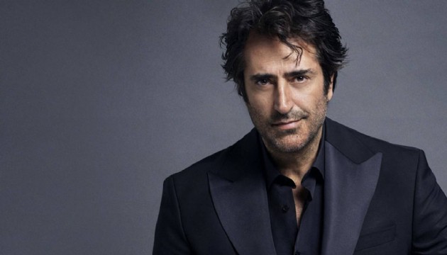 Mahsun K�rm�z�g�l'den sert ��k��: �slam �lkeleri �spanya kadar cesur olamad�