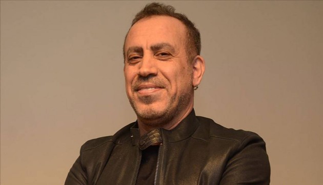 Hastaneye kald�r�lan Haluk Levent taburcu edildi