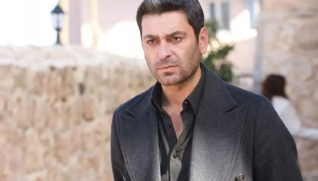 Ozan Akbaba'n�n kazanc� dudak u�uklatt�!