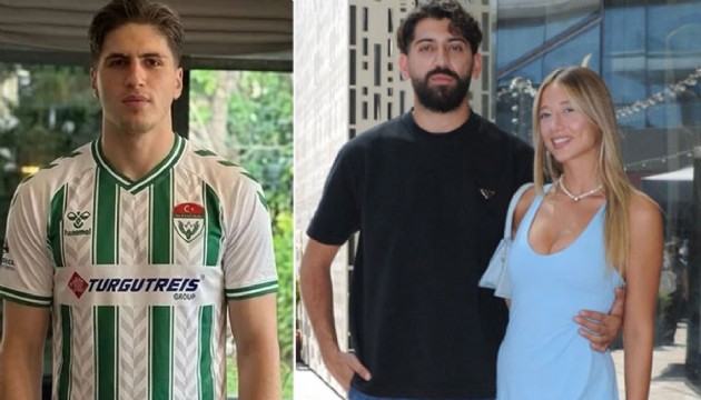 Kubilay Kaan Kundak�� cinayeti davas�nda ilk duru�ma bug�n ba�l�yor
