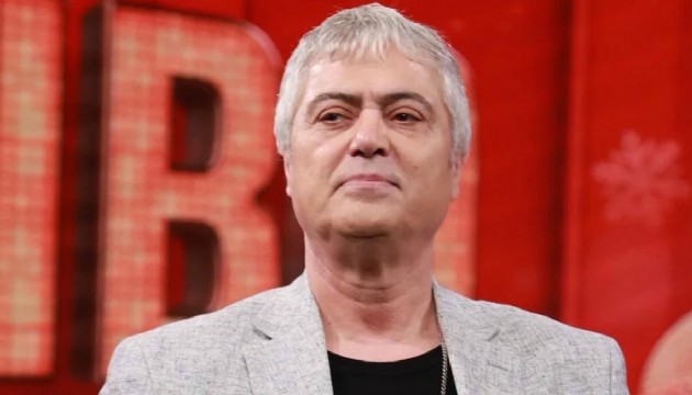 Cengiz Kurto�lu'ndan k�t� haber!