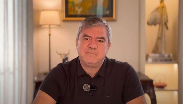 Y�lmaz �zdil, S�zc� TV�den ayr�ld�