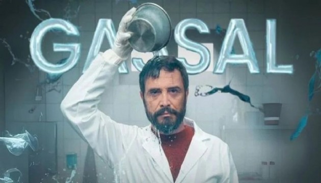 Gassal dizisinin 3. sezon yay�n tarihi belli oldu