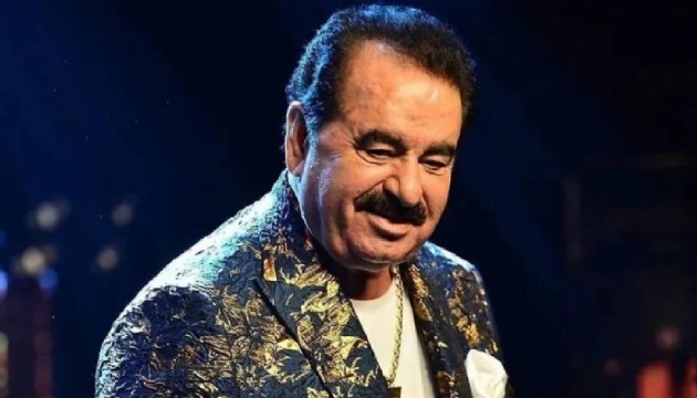 �brahim Tatl�ses'in sa�l�k durumuyla ilgili a��klama