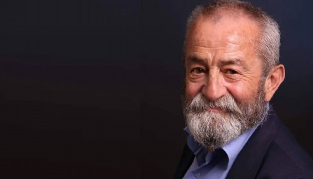 Arif Ertan G�ntav hayat�n� kaybetti