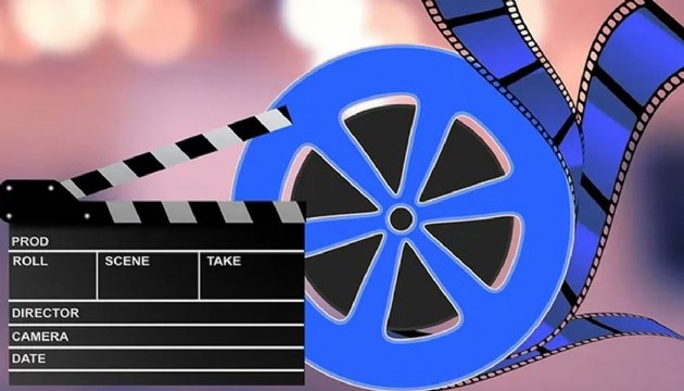 K�sa film senaryo yar��mas�na ba�vurular devam ediyor