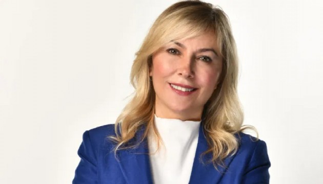 Show TV'de �st d�zey ayr�l�k