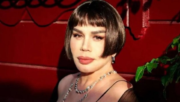 Sezen Aksu'dan A Milli Futbol Tak�m�na �zel �ark�