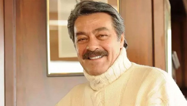Kadir �nan�r��n sa�l�k durumuna ili�kin a��klama