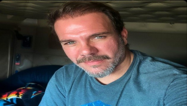 Tolga Karel'den eski e�ine yan�t