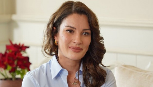 Oyuncu Ece �rtem'in �l�m�ne ili�kin yeni detaylar ortaya ��kt�