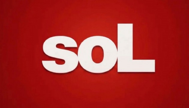 soL Haber'in X hesab�na eri�im engeli karar� verildi