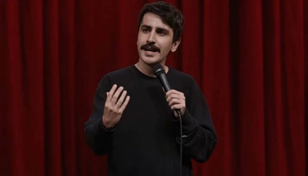Deniz G�kta�'�n tutuklulu�una itiraz reddedildi