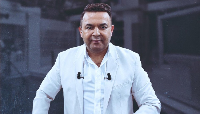 Tahir Sar�kaya adliyeye sevk edildi