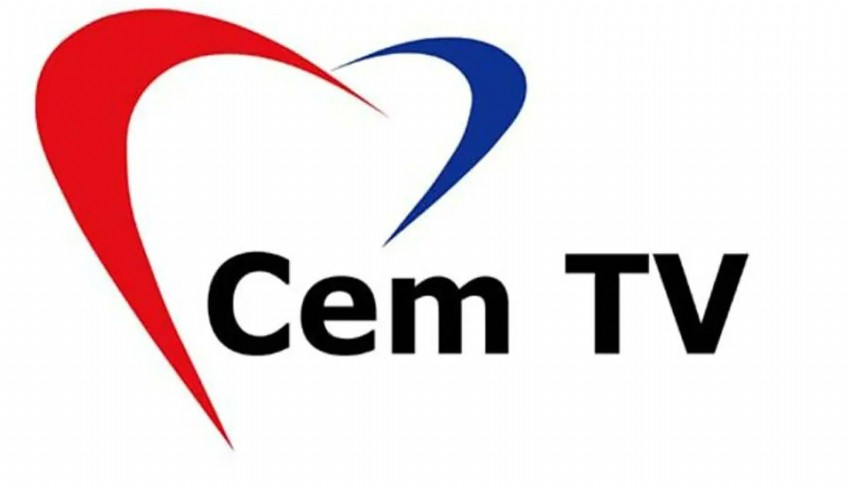 Cem TV yay�n hayat�n� sonland�r�yor