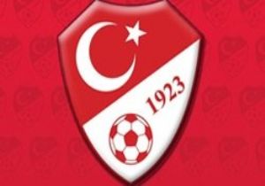 Hollanda-Türkiye maçı  naklen  yayınlanacak!