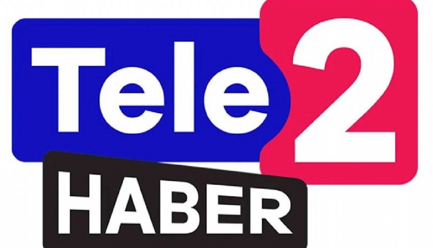 TELE2'nin yeni adresi belli oldu