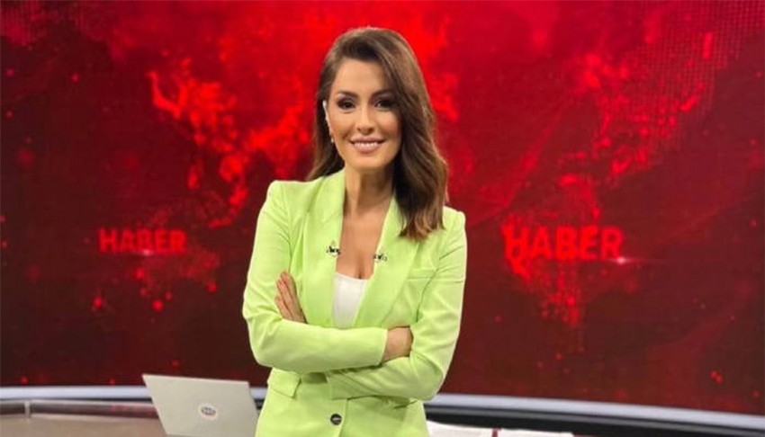 Serap Belovac�kl� hakk�nda soru�turma